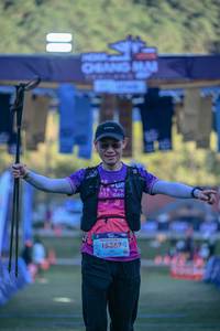 BIB: 
                            <button type="button" onclick="openModal(26799744)" class="btn btn-primary btn-sm float-right btn-popup" data-toggle="modal" data-target=".modal-high-quality">
                        <i class="fas fa-shopping-cart"></i> Add to Cart
                    </button>
                                            <button type="button" onclick="isThisMe(26799744, true)" class="btn btn-success btn-sm float-right btn-popup btn-isme hidden" data-toggle="tooltip" data-placement="bottom" title="นี่คือรูปของคุณใช่ไหม คลิกที่นี่เพื่อเอาเข้าอัลบั้ม">
                        <i class="fas fa-plus"></i> Add to album
                    </button>
                    <button type="button" onclick="isThisMe(26799744, false)" class="btn btn-warning btn-sm float-right btn-popup btn-isnotme hidden">
                        <i class="fas fa-ban"></i> Remove from album
                    </button>